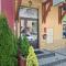 Apartamenty Bełska Centrum - 下乌斯奇基