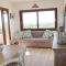 Alghero - House with Panoramic View immersed in full nature