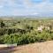 Alghero - House with Panoramic View immersed in full nature