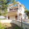 Alghero - House with Panoramic View immersed in full nature - 阿尔盖罗