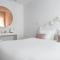 Eurostars Florence Boutique