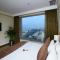 Foto: Best Western Plus Mahboula 20/37