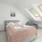 Apartamenty Północna by Noclegi Renters