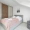 Apartamenty Północna by Noclegi Renters