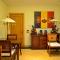 The Marbella Heights Boutique Hotel