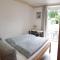 House LA Neuschwanstein Blick - Budget City Hotel