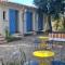 Le Relais Des Lavandins photo 8