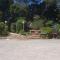 Le Relais Des Lavandins photo 23
