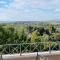 Alghero - House with Panoramic View immersed in full nature - 阿尔盖罗