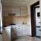 MAFA Apartaments