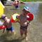 Chalets am Badesee Lassing