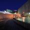 Holiday Inn Bern Westside by IHG