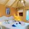 Efis Cottage by the sea
