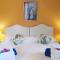 Efis Cottage by the sea