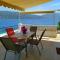 Efis Cottage by the sea