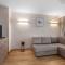 Apartmani Rubinić