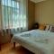 The Cat house Jurmala