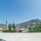 Apartment Light De Luxe - with Old Bridge view - Mostar