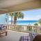 Blue Bay Beach Apartments