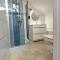Smart Stay Hostel Gdynia