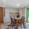 Apartmani Rubinić