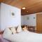 Landhaus Alpenrose - Feriendomizile Pichler