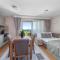 Apartmani Rubinić