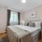 Apartmani Rubinić