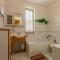 Victus Apartamenty, Apartament Maria