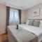 Apartmani Rubinić
