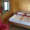 Postalm Lodge
