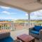 Blue Bay Apartments