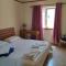 Pomos Harbourbiew Villa