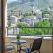 Apartment Light De Luxe - with Old Bridge view - Mostar