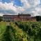 Bild Weingut Tiliahof