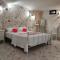 26 Suite Home