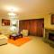 Crystal Hill Resort