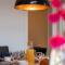 Apartment Lea