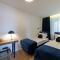Apartment Lea