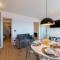Apartment Lea