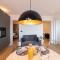 Apartment Lea