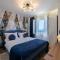 Apartment Lea