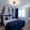 Apartment Lea