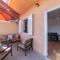 Apartment Lea