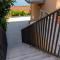Apartment Lea