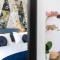 Apartment Lea