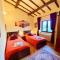 VILLA NOCRI - Villa Privata con Piscina & Sauna