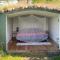 Camønogaarden B&B, darksky cabins and events