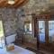 Bahab Guest House