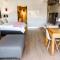 Clifton Studio